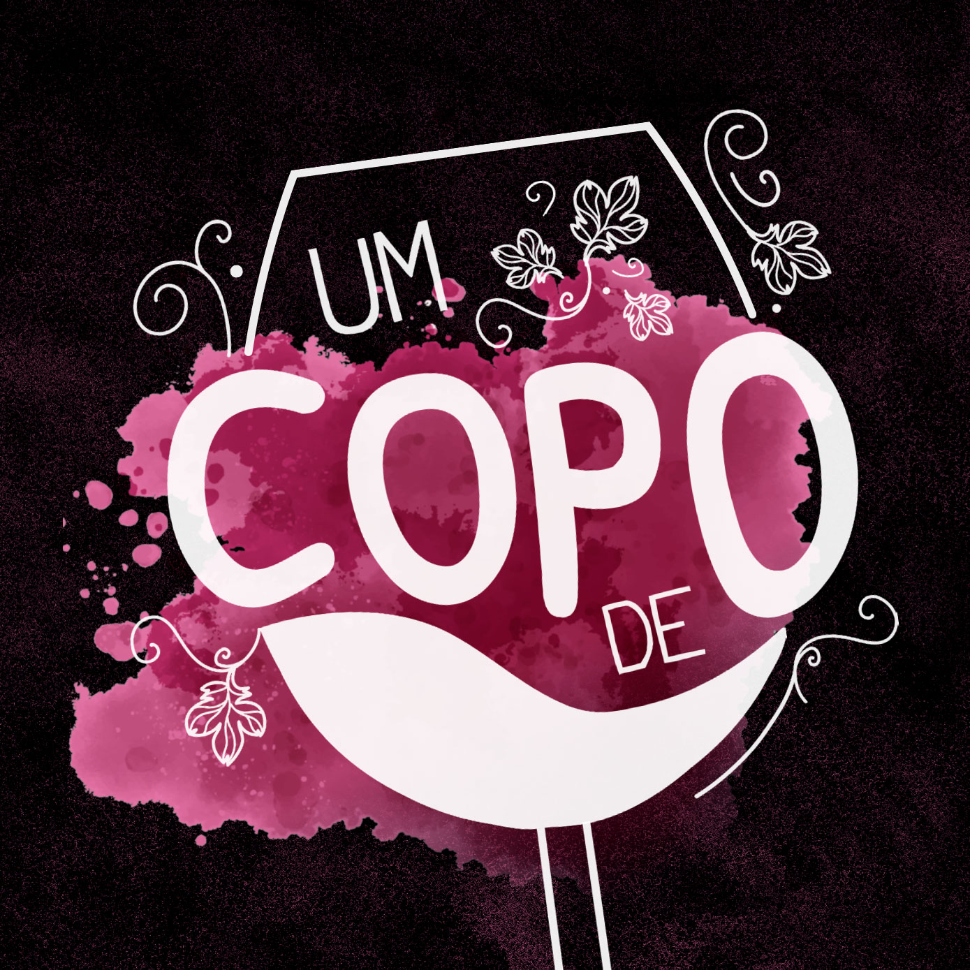 Um Copo de… vinho e fado