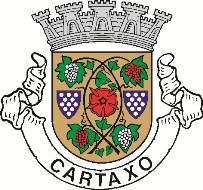 Câmara Municipal do Cartaxo