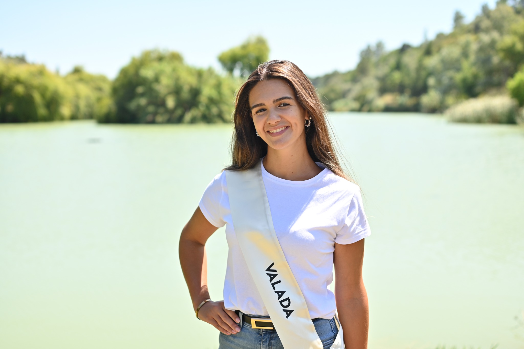 LUÍSA MARIA LOBO