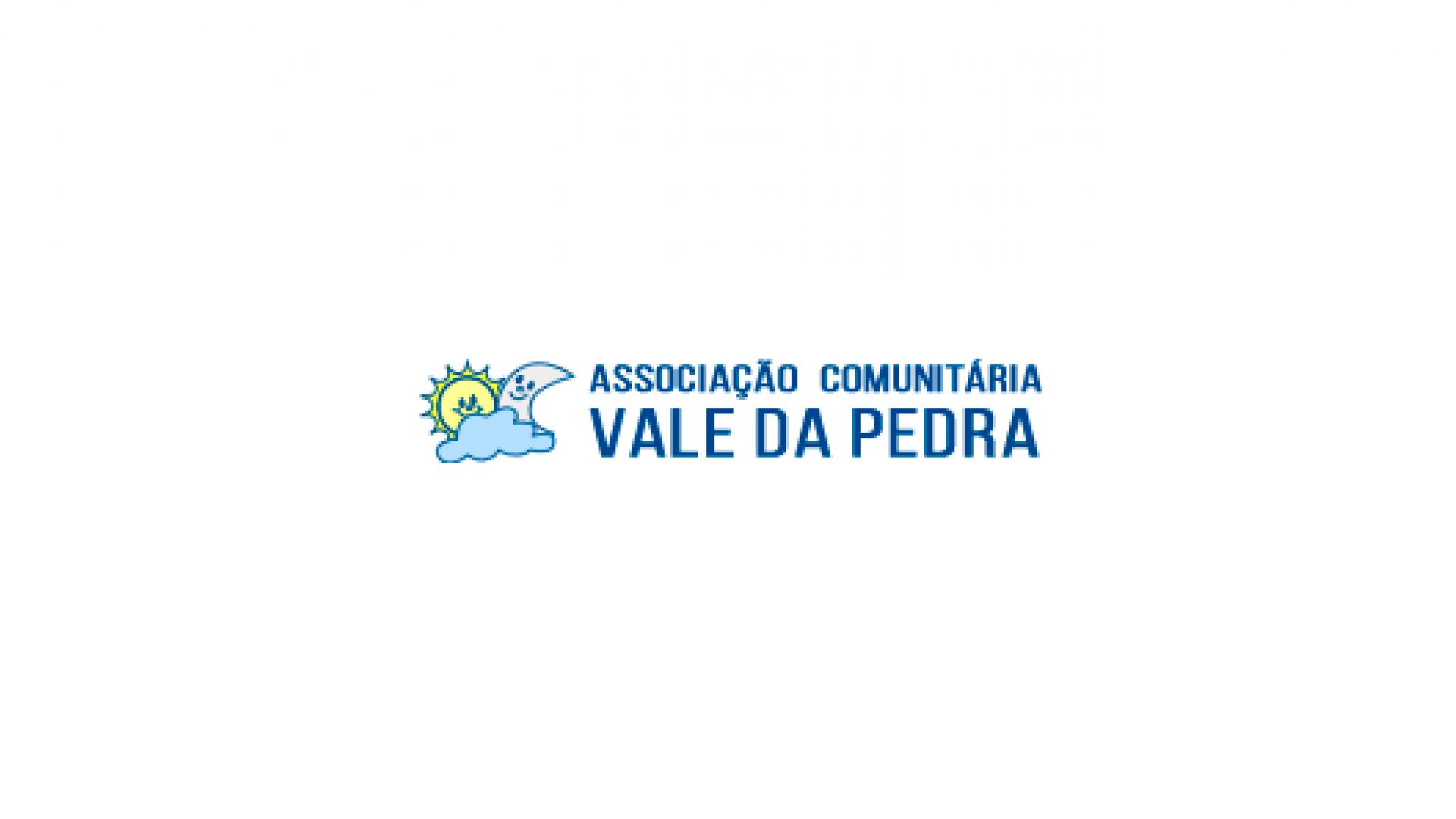 ACVP – Associação Comunitária de Vale da Pedra