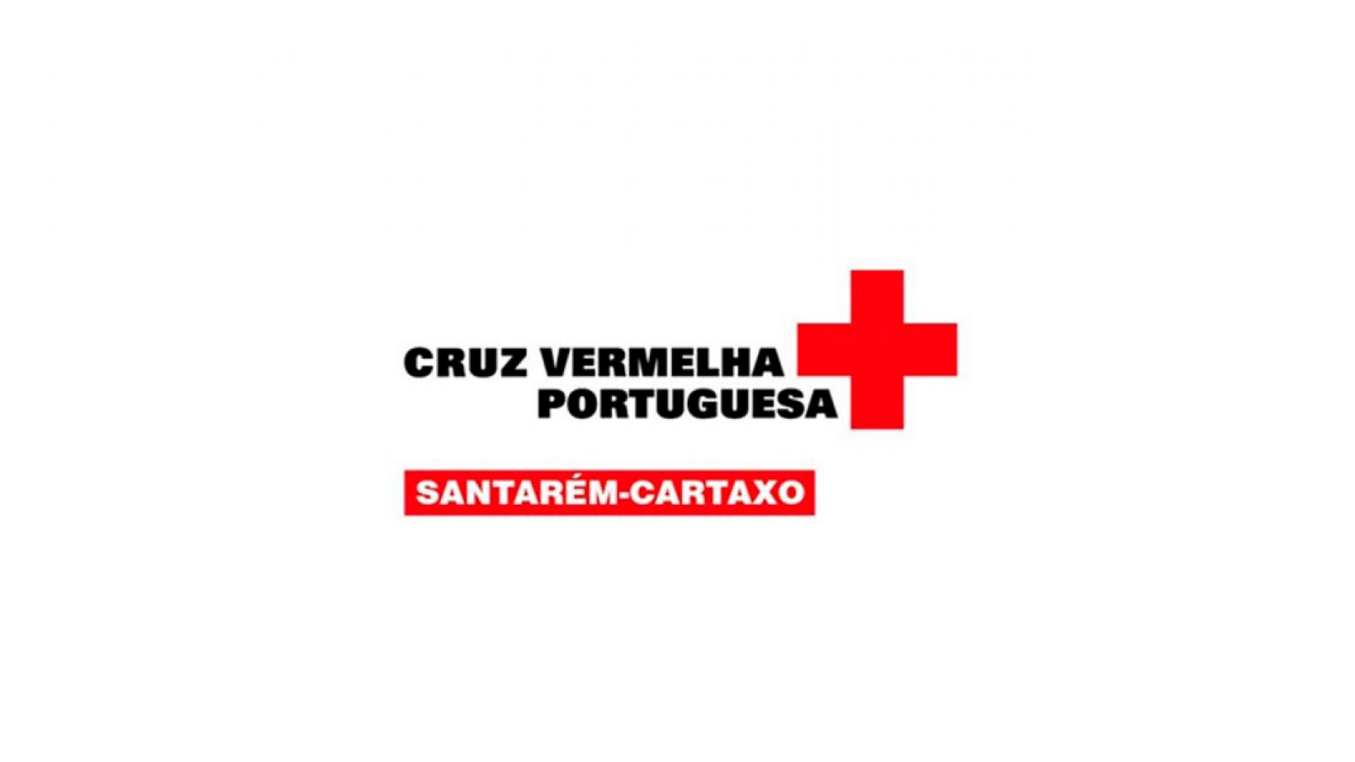 Cruz Vermelha Portuguesa - Núcleo do Cartaxo