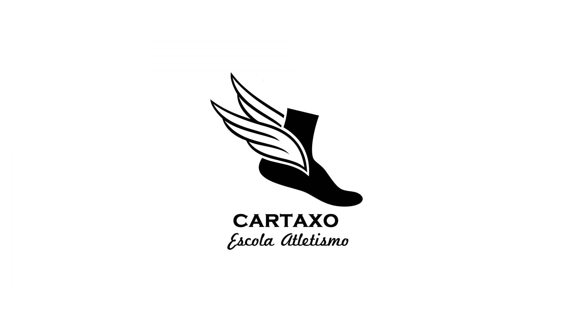 Associação Escola de Atletismo Correr+ do Cartaxo