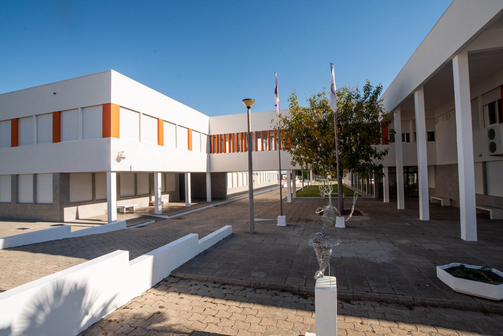 Escola Secundária do Cartaxo