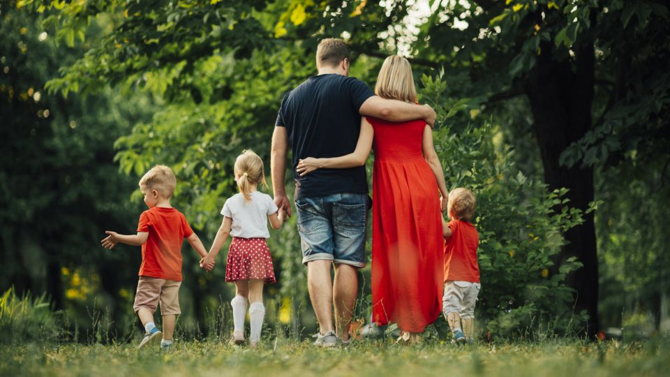 Câmara Municipal aprovou novo apoio às famílias