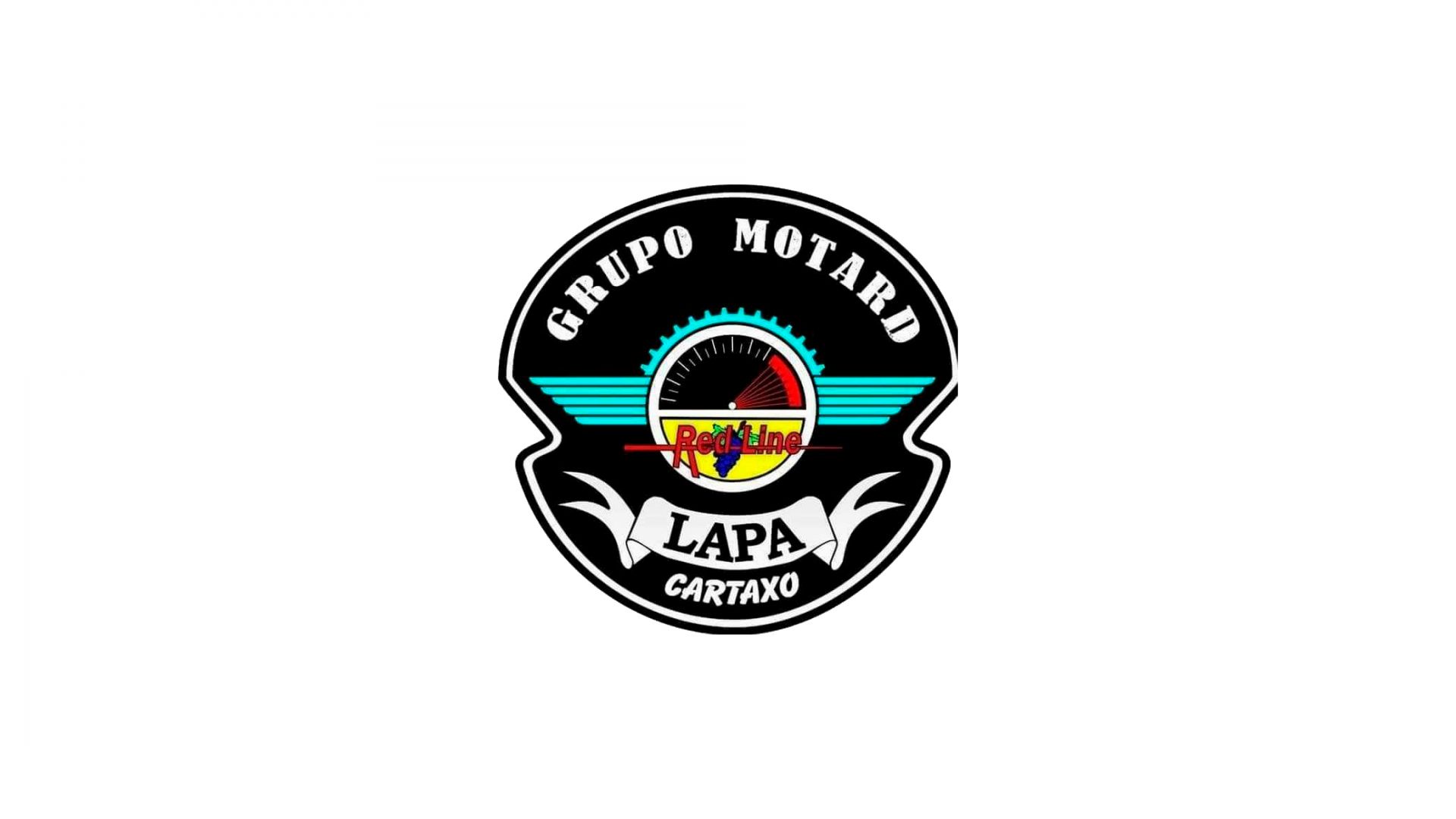 Grupo Motard Redline