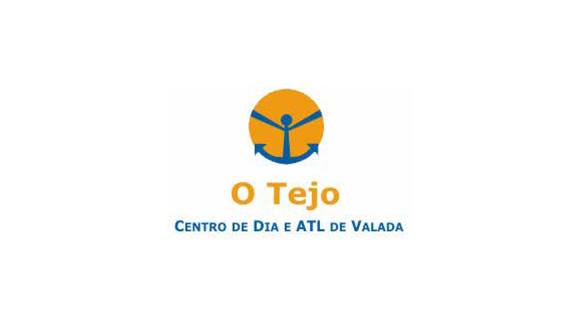 O Tejo – Centro de Dia de Valada