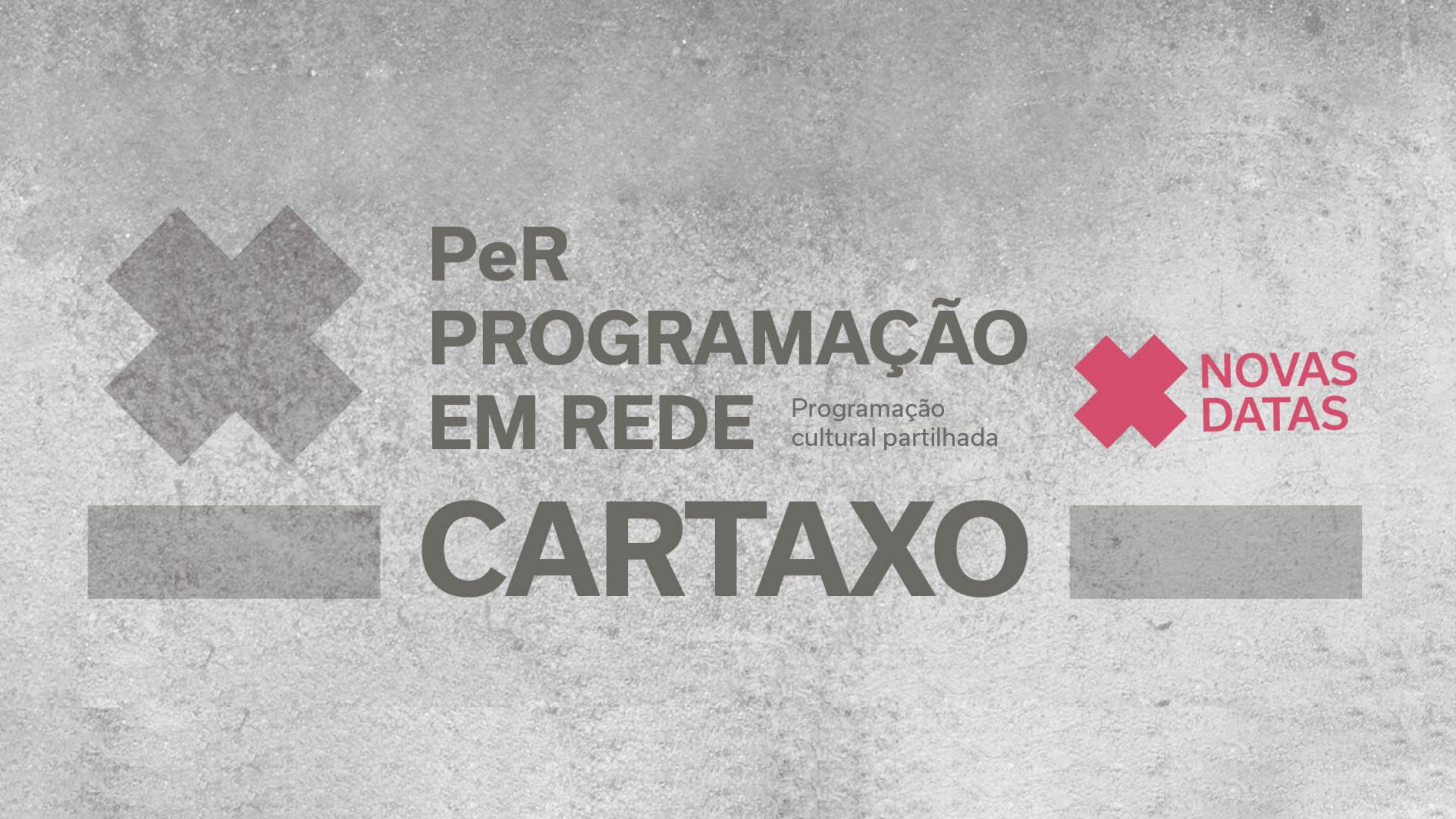 Programação em Rede