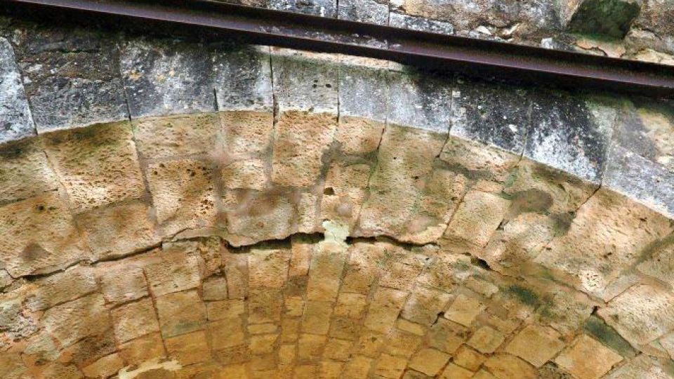 Câmara Municipal encerrou Ponte de Santana