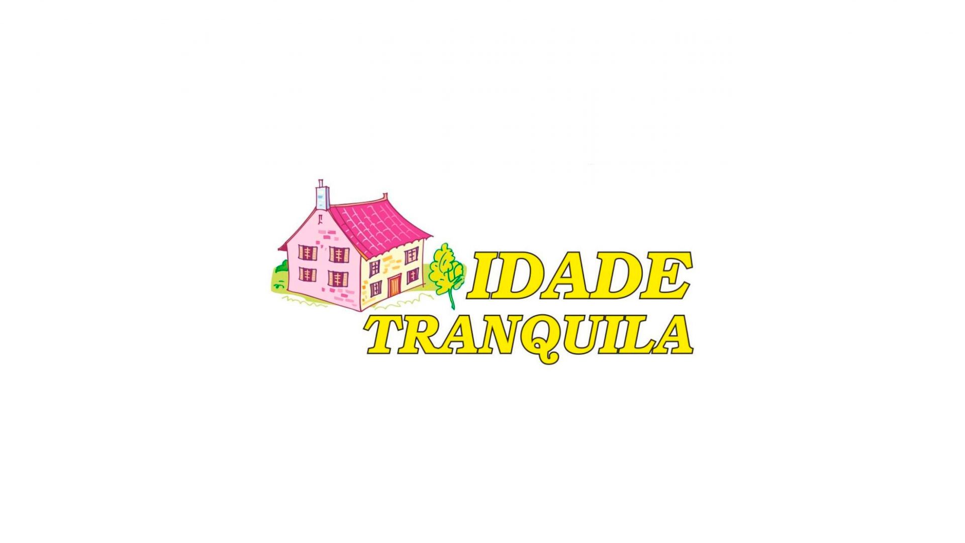 Lar Idade Tranquila