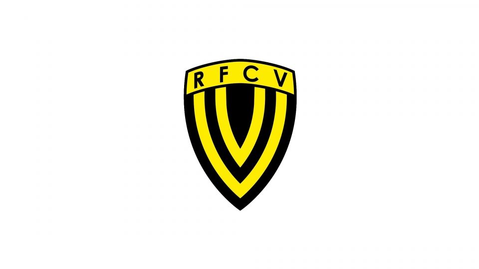 Ribatejano Futebol Clube Valadense