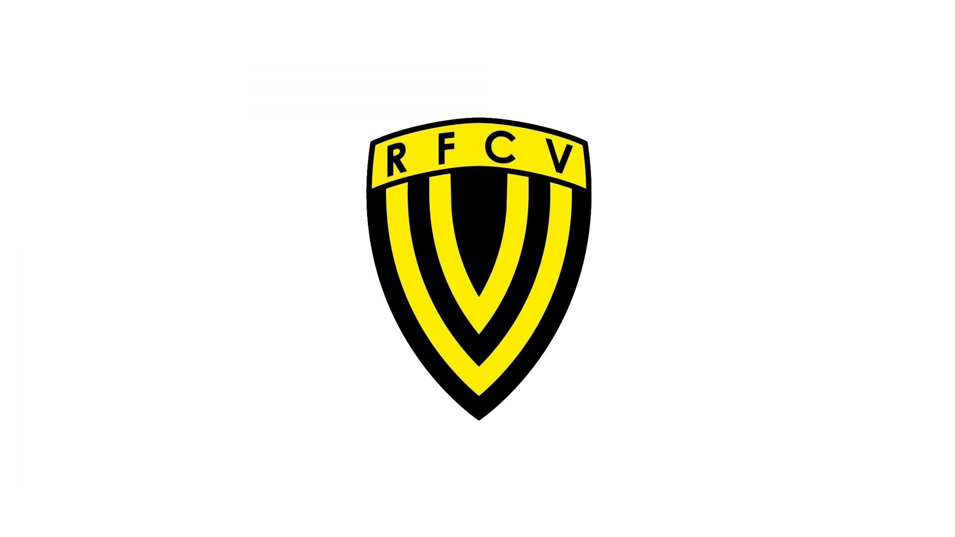 Ribatejano Futebol Clube Valadense