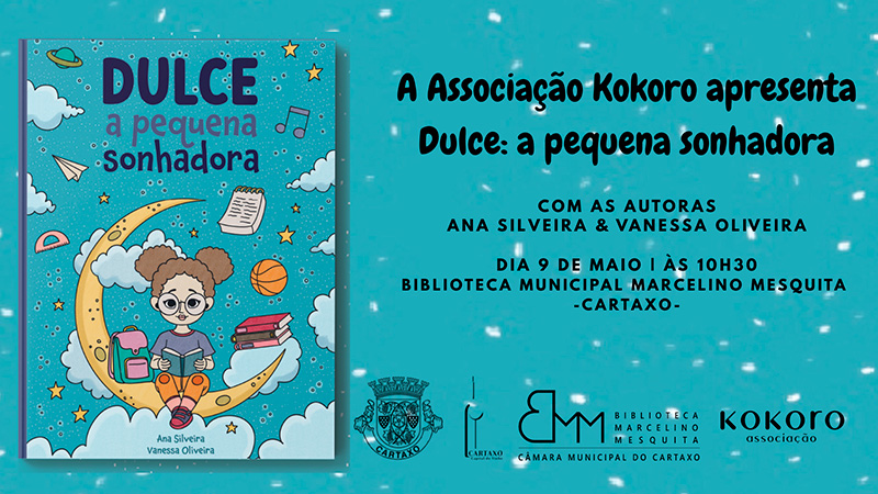 Biblioteca Municipal