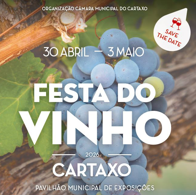 Festa do Vinho