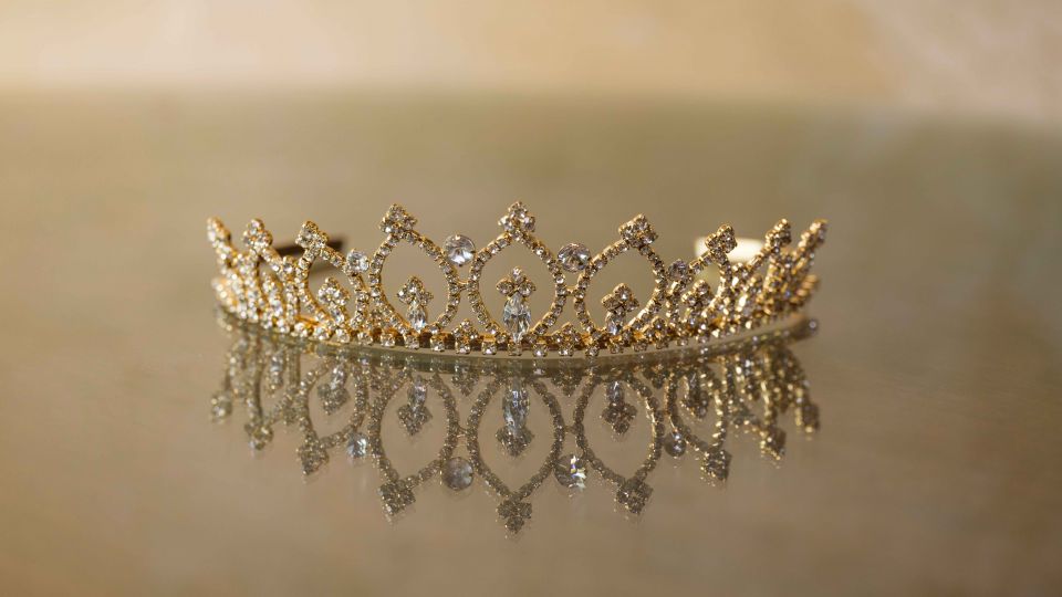 Rei e Rainha das Vindimas - Eleição do concelho 2020