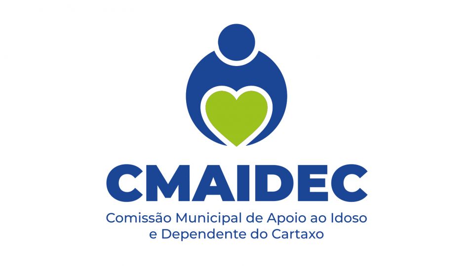 Cartaxo apresentou a CMAIDEC
