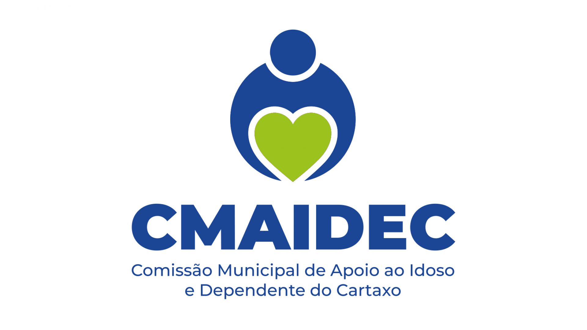 Cartaxo apresentou a CMAIDEC