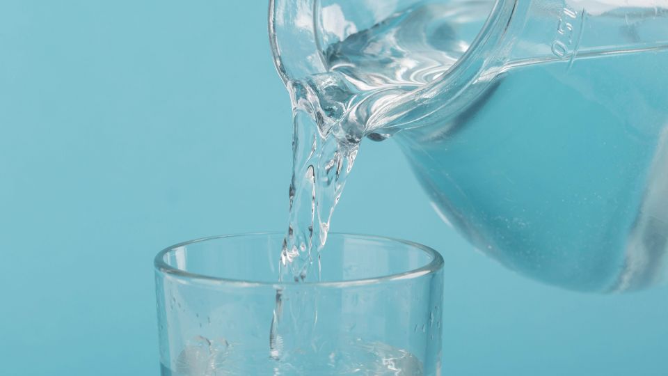 Pedro Magalhães Ribeiro quer avaliar as condições para resgate do contrato com a Cartágua e voltar à gestão pública da água e do saneamento