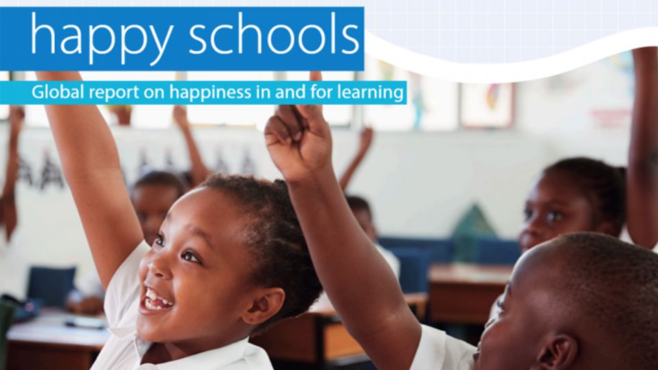 Projeto “Praça da Felicidade”