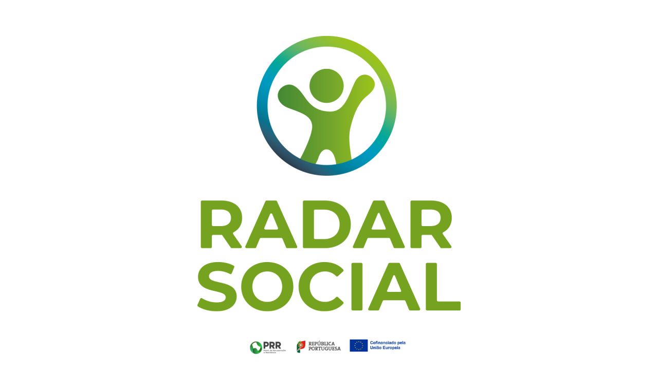 Radar Social