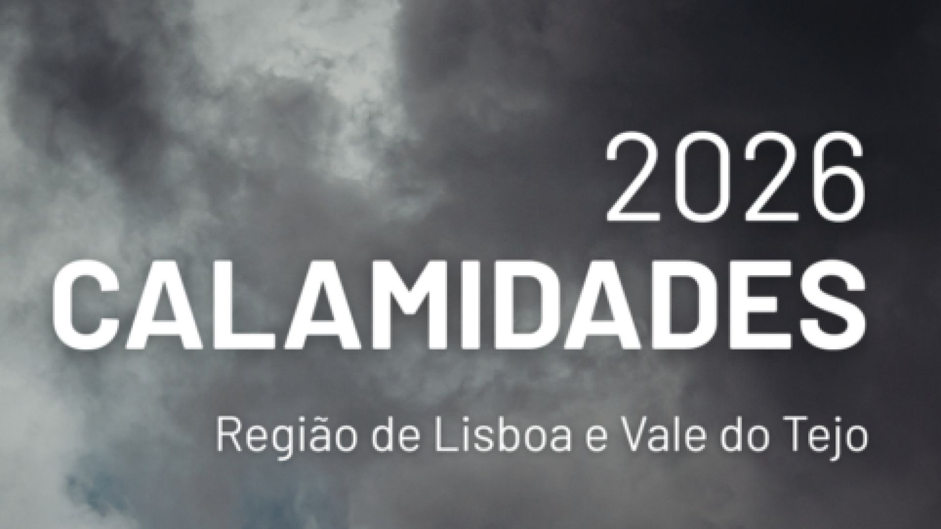 Informação aos agricultores sobre declaração de prejuízos e candidaturas PEPAC