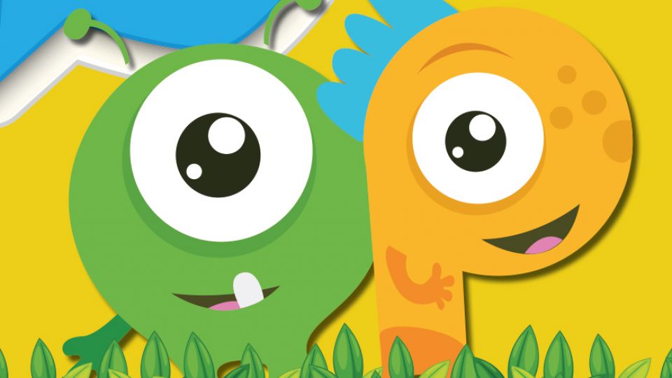 Orçamento Participativo Escolar estará nas escolas em março