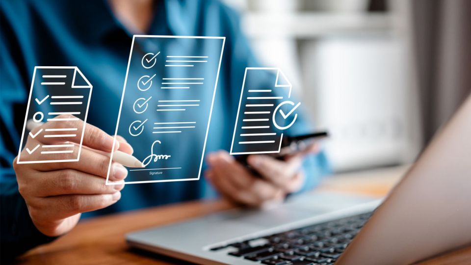 Câmara Municipal do Cartaxo implementa sistema de assinatura digital de processos