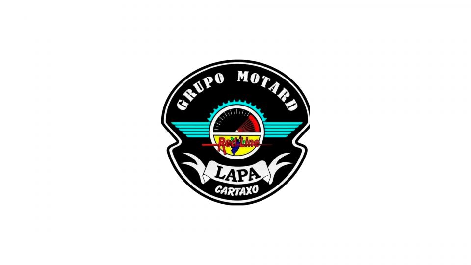 Grupo Motard Redline