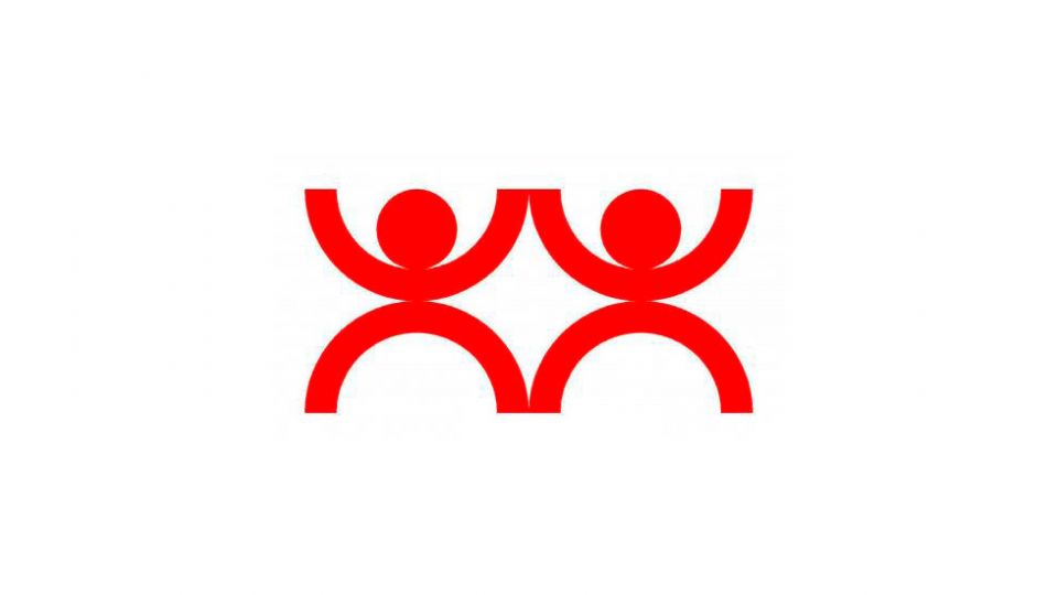 Jardim de Infância do Cartaxo