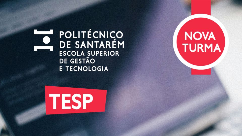 O Ensino Superior chega ao Cartaxo já em setembro