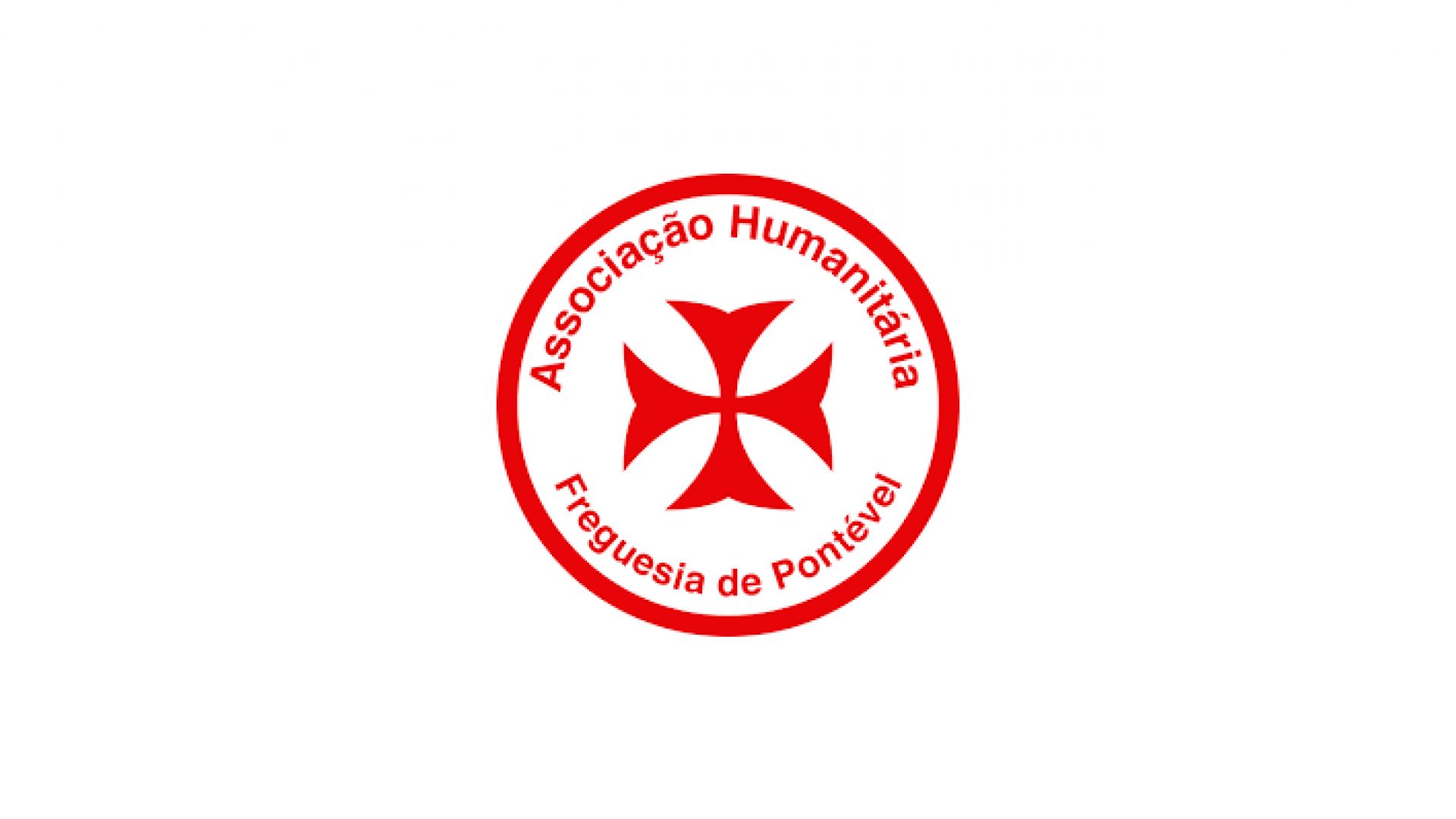 Associação Humanitária da Freguesia de Pontével